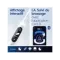 BRAUN COMBINE DENTAI OXYJET+IO6